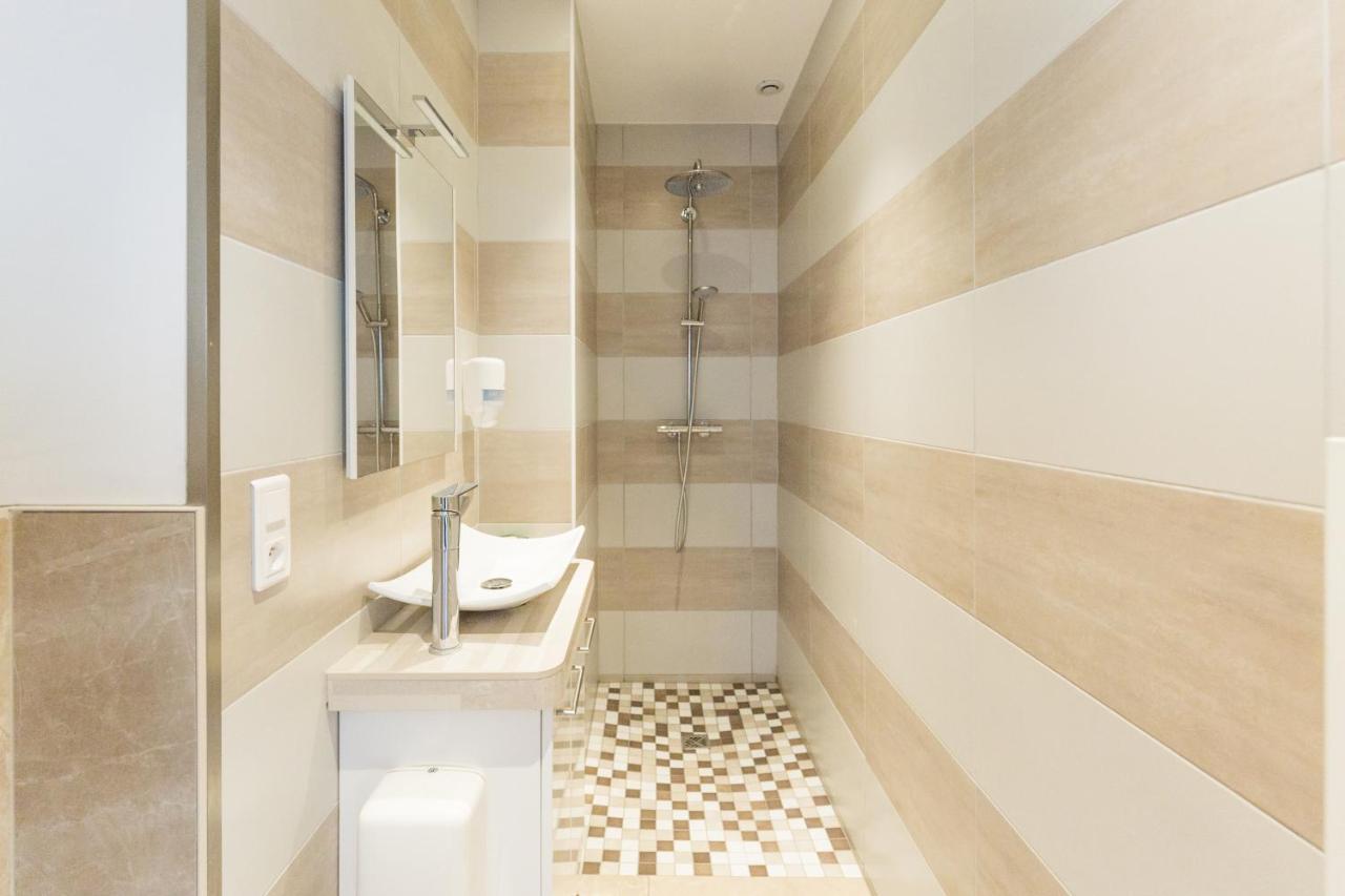 1Stays Apartments - Marlot Ρενς Εξωτερικό φωτογραφία