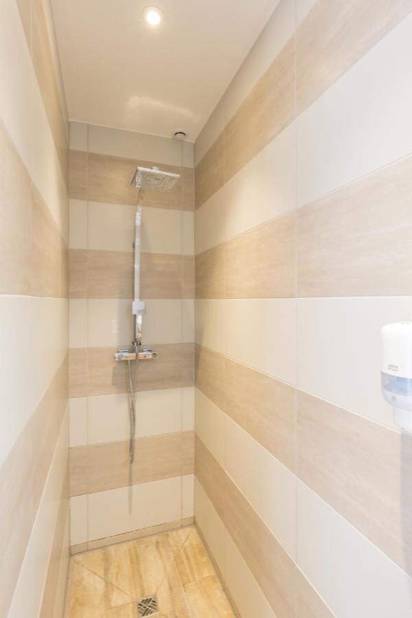 1Stays Apartments - Marlot Ρενς Εξωτερικό φωτογραφία